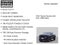 2025 Toyota Tacoma i-FORCE MAX TRD Off Road
