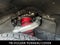 2025 Toyota Tacoma i-FORCE MAX TRD Off Road