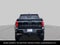 2025 Toyota Tacoma i-FORCE MAX TRD Off Road