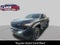2025 Toyota Tacoma i-FORCE MAX TRD Off Road