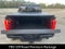 2025 Toyota Tacoma i-FORCE MAX TRD Off Road