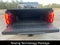 2025 Toyota Tacoma i-FORCE MAX TRD Off Road