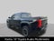 2025 Toyota Tacoma i-FORCE MAX TRD Off Road