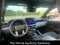 2025 Toyota Tacoma i-FORCE MAX TRD Off Road