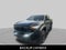 2025 Toyota Tacoma i-FORCE MAX TRD Off Road