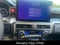 2025 Toyota Tacoma i-FORCE MAX TRD Off Road