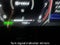 2025 Toyota Tacoma i-FORCE MAX TRD Off Road