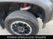 2025 Toyota Tacoma i-FORCE MAX TRD Off Road