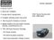 2025 Toyota Tacoma i-FORCE MAX TRD Off Road