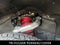 2025 Toyota Tacoma i-FORCE MAX TRD Off Road