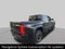 2025 Toyota Tacoma i-FORCE MAX TRD Off Road