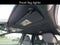 2025 Toyota Tacoma i-FORCE MAX TRD Off Road