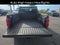 2025 Toyota Tacoma i-FORCE MAX TRD Off Road