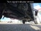 2025 Toyota Tacoma i-FORCE MAX TRD Off Road
