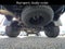 2025 Toyota Tacoma i-FORCE MAX TRD Off Road