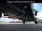 2025 Toyota Tacoma i-FORCE MAX TRD Off Road