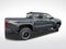 2025 Toyota Tacoma i-FORCE MAX TRD Off Road