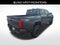 2025 Toyota Tacoma i-FORCE MAX TRD Off Road