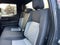 2025 Toyota Tacoma i-FORCE MAX TRD Off Road