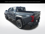 2025 Toyota Tacoma i-FORCE MAX TRD Off Road
