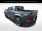 2025 Toyota Tacoma i-FORCE MAX TRD Off Road