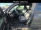 2025 Toyota Tacoma i-FORCE MAX TRD Off Road