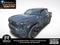 2025 Toyota Tacoma i-FORCE MAX TRD Off Road
