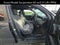 2025 Toyota Tacoma i-FORCE MAX TRD Off Road
