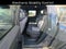 2025 Toyota Tacoma i-FORCE MAX TRD Off Road