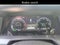 2025 Toyota Tacoma i-FORCE MAX TRD Off Road