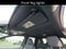 2025 Toyota Tacoma i-FORCE MAX TRD Off Road