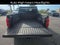 2025 Toyota Tacoma i-FORCE MAX TRD Off Road