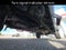 2025 Toyota Tacoma i-FORCE MAX TRD Off Road