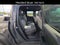 2025 Toyota Tacoma i-FORCE MAX TRD Off Road