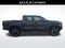 2025 Toyota Tacoma i-FORCE MAX TRD Off Road