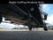 2025 Toyota Tacoma i-FORCE MAX TRD Off Road