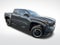 2025 Toyota Tacoma i-FORCE MAX TRD Off Road