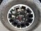 2025 Toyota Tacoma i-FORCE MAX TRD Off Road