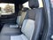 2025 Toyota Tacoma i-FORCE MAX TRD Off Road