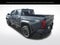 2025 Toyota Tacoma i-FORCE MAX TRD Off Road