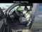 2025 Toyota Tacoma i-FORCE MAX TRD Off Road