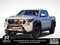 2024 Toyota Tacoma i-FORCE MAX TRD Sport