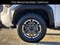 2024 Toyota Tacoma i-FORCE MAX TRD Sport