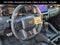2024 Toyota Tacoma i-FORCE MAX TRD Sport