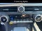 2024 Toyota Tacoma i-FORCE MAX TRD Sport