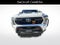 2024 Toyota Tacoma i-FORCE MAX TRD Sport