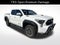 2024 Toyota Tacoma i-FORCE MAX TRD Sport