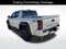 2024 Toyota Tacoma i-FORCE MAX TRD Sport