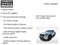 2024 Toyota Tacoma i-FORCE MAX TRD Sport
