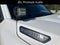 2024 Toyota Tacoma i-FORCE MAX TRD Sport